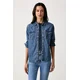 LEVIS ® Bluza HERITAGE moder denim