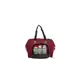 Zoozie Bags Torba na jedno rame za decu 2154 32109 Claret Red