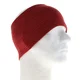 Ortovox Light Fleece Headband Čelni trak