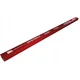 STALCO Tesarski svinčnik 300 mm Perfect s-76003