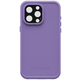 Otterbox Fre MagSafe for iPhone 15 Pro Max purple, Rule of Plum (77-93431)