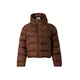 Nike Sportswear Zimska jakna CLSSC rjava