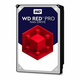 WD Red Pro 12TB 6Gb/s SATA HDD