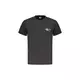 Tommy Hilfiger dm0dm22538nebdsxs Črna
