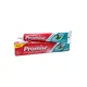 Zobna pasta Dabur Promise z nageljnovimi žbicami - 100 ml