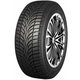 Nankang 185/60R16 86H SV-3