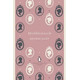 Middlemarch