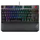 ASUS X801 STRIX SCOPE NX TKL Deluxe Gaming tastatura