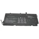 shumee Baterija za prenosnik HP CoreParts, MBXHP-BA0209