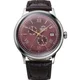Orient Classic RA-AK0705R30B