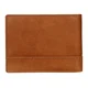 Lagen 1996/V Brown