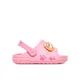Paw Patrol Sandali CP66-SS25-354PAW Roza