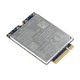 Lenovo ThinkPad Quectel EM160R-GL 4G LTE-A Cat 16 M.2 WWAN modul za X1 2-in-1 Gen9/P16s Gen3