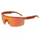 Mens Sunglasses Hugo Boss HG-1284-S-L7Q O 99 mm
