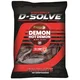 Starbaits D-Solve Boilies HOT DEMON 20mm/2,5kg