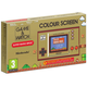 Igraća konzola NINTENDO Game Watch Super Mario Bros