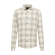ONLY & SONS Gudmund Srajca 739671 Bela