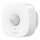 Pametni senzor gibanja TP-Link Tapo T100 - bel
