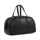 Puma x HYROX Grip Bag, Black, Accessories