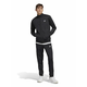 ADIDAS SPORTSWEAR Linear Logo Tricot Tracksuit