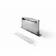 FABER napa FABULA PLUS EV8+ WH A90