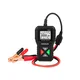 tester akumulatorja 6V/12V/24V z LCD zaslonom BLOW TA-02 58-674-