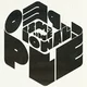 Mouse On Mars Dimensional People (LP)