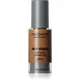 MÁDARA Skin Equal Foundation - 80 Fudge