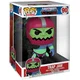 Funko Pop Jumbo Masters of the Universe Trap Jaw