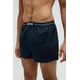 Bokserji Hugo Boss Boxer EW 2-Pack Navy S