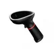 Skener POS Barcode Sunlux XL-9600 2D Wireless/Bluetooth/2200mAh/EAN-40000