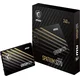 MSI SSD Spatium S270 SATA, 2.5, 240GB