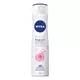 NIVEA Deo Fresh Rose Touch dezodorans u spreju 150ml