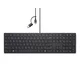 DELL KB525C Collaboration YU tastatura crna