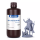 ABS Like Resin Pro - Grey