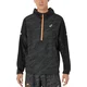 ASICS Jakna s kapuco FUJITRAIL PACKABLE WINDBREAKER