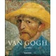 Van Gogh HR