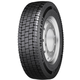 CONTINENTAL Pogonska guma 245/70R17.5 HYBRID LD3