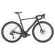 CESTNO KOLO SCOTT ADDICT RC 20 ČRN 2026