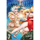 Dr. Stone vol. 7 - Anime - Dr.Stone