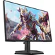 Monitor 27 DELL SE2726HG, FHD, IPS, 240Hz, 1ms, 300cd/m2, FreeSync, crni