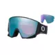 OAKLEY OČALA FLOW SCAPE M MATTE BLACK