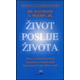 Život poslije života