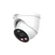 Dahua IPC-HDW3849H-AS-PV-PRO 8MP Smart Dual Light Active Deterrence Fixed-focal Eyeball WizSense Network Camera