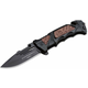 Boker Plus AK-14