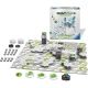 Gravitrax Starter set Launch - Ravensburger društvene igre RA27013
