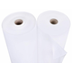 sarcia.eu Bela agrovlakna 1,6 m 100 g/m2 z UV 5 m