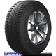 Michelin Alpin 6 ( 215/45 R16 90H XL )