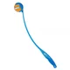 CHUCKIT SPORT BALL M 25