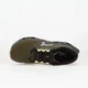 Sneakers On M Cloudmonster 3 Olive/ Eclipse EUR 47